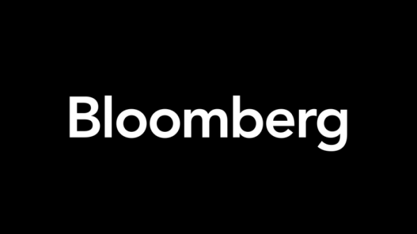 Bloomberg: «Газпром» начнет спасать европейскую энергетику в ноябре