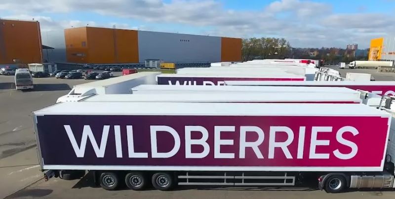 Сотрудники Wildberries припугнули забастовкой 8 тысяч человек